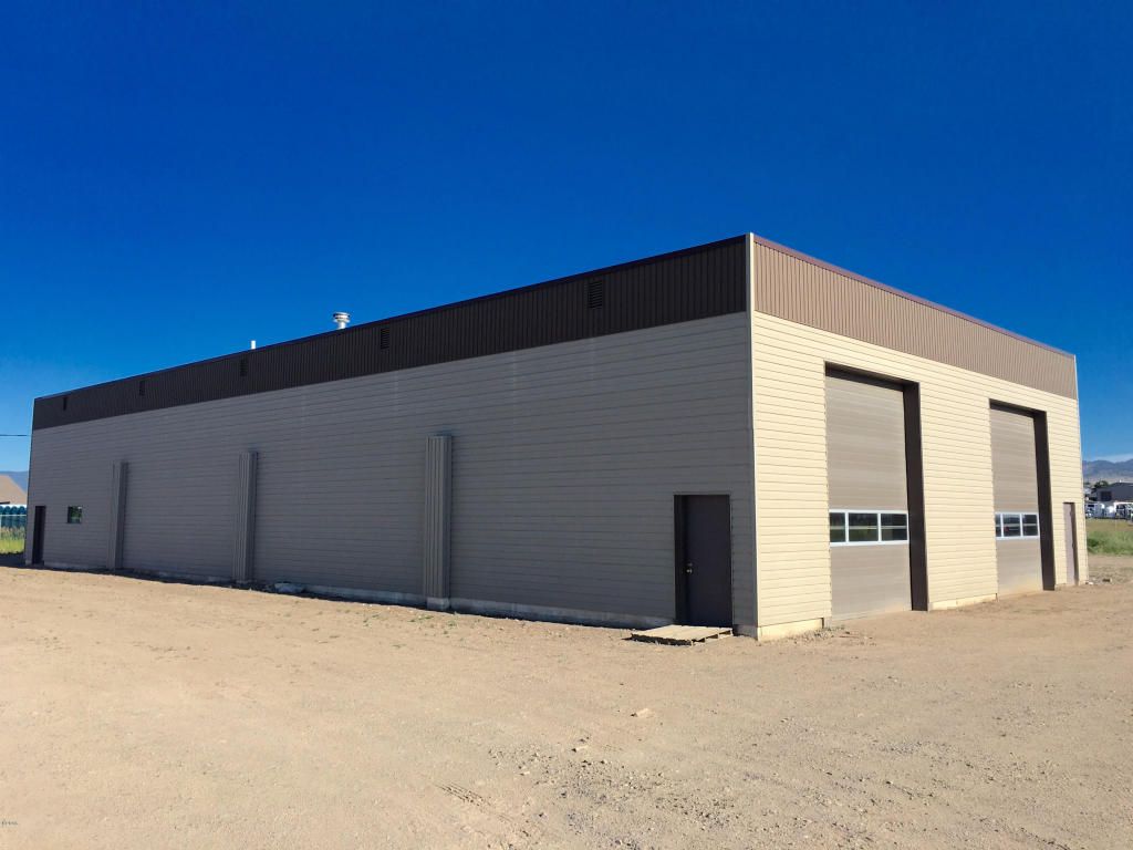 9330 Futurity Dr, Missoula, MT 59808